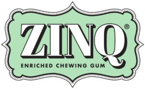 zinq-logotype-green